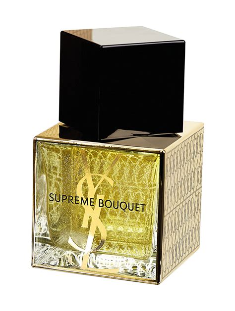 ysl supreme|supreme perfume ysl.